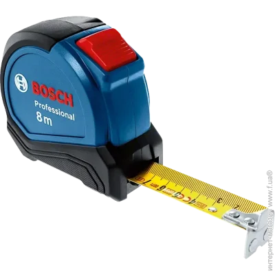 Bosch  8      (1600A01V3S)