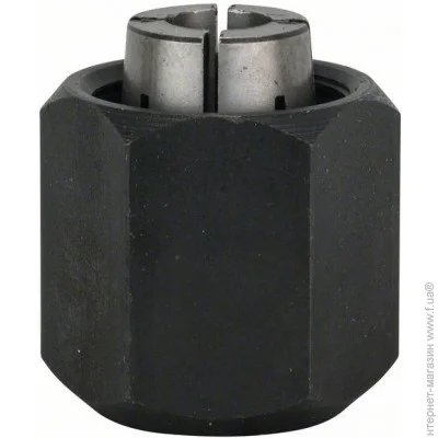   Bosch  8 (2608570105)
