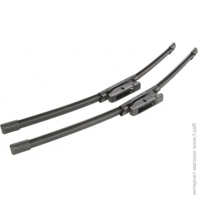   Bosch A856S (3397007856)