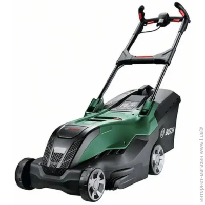  Bosch Advanced Rotak 44-750 (06008B9J00)