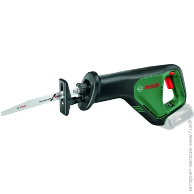    Bosch AdvancedRecip18 (06033B2402) (   )