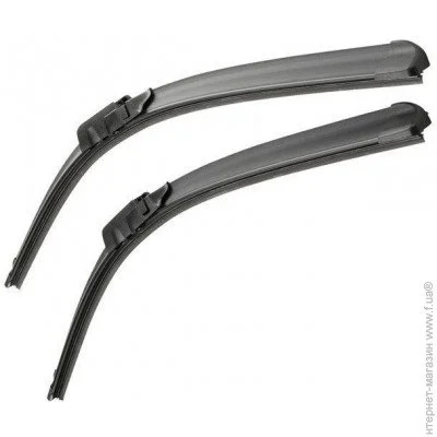   Bosch Aero Twin 957S (3397118957)