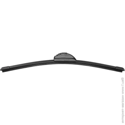 ٳ  Bosch AEROECO AE45 450  1 .