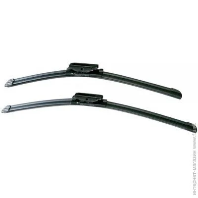   Bosch AeroTwin 173S (3397014173)