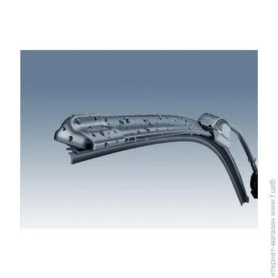   Bosch AeroTwin (3397008058)
