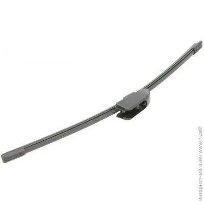   Bosch AeroTwin (3397013049)