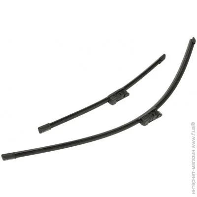   Bosch Aerotwin 700/425 (3397014208)