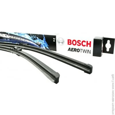   Bosch AeroTwin 798S (3397009798)