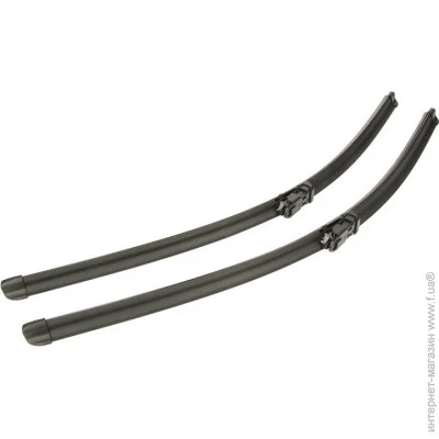  Bosch AeroTwin 825S (3397009825)
