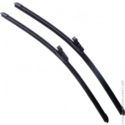  Bosch AeroTwin A051S (3397009051)