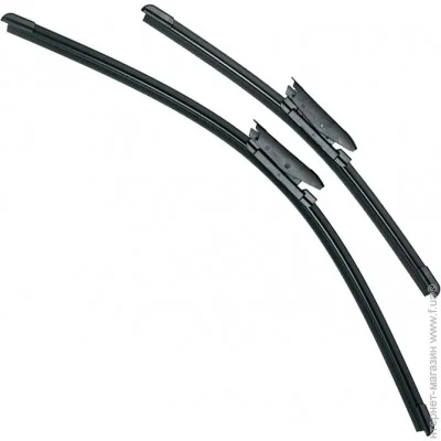   Bosch AeroTwin A116S (3397007116)