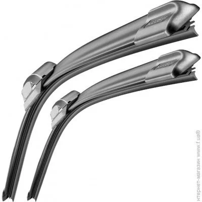   Bosch AeroTwin A129S (3397014129)