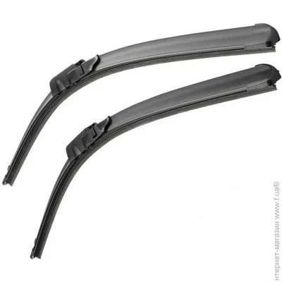   Bosch Aerotwin A164S (3397014164)
