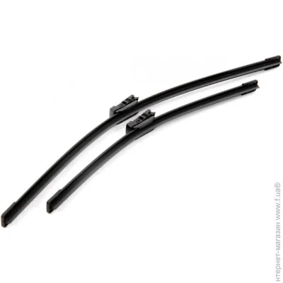   Bosch AeroTwin A187S (3397007187)