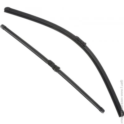   Bosch AeroTwin A225S (3397007225)