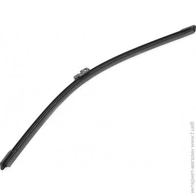   Bosch AeroTwin A250H (3397008056)