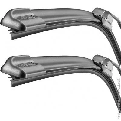   Bosch AeroTwin A250S (3397014250)