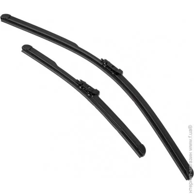   Bosch AeroTwin A292S (3397007292)