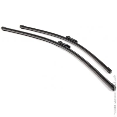   Bosch AeroTwin A297S (3397007297)
