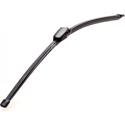   Bosch AeroTwin A311H (3397013048)