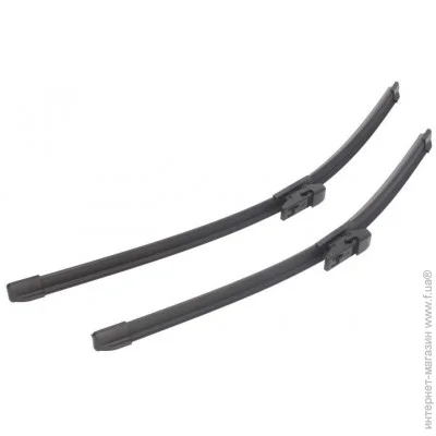   Bosch Aerotwin A315S (3397014315)