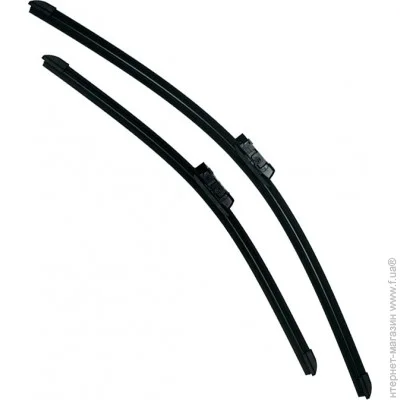   Bosch AeroTwin A430S (3397007430)