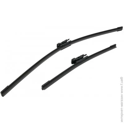   Bosch AeroTwin A494S (3397014519)