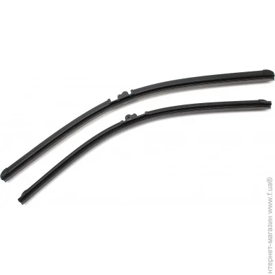   Bosch AeroTwin A582S (3397007582)