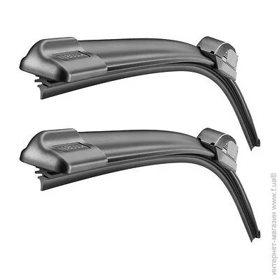   Bosch AeroTwin A641S (3397007644)