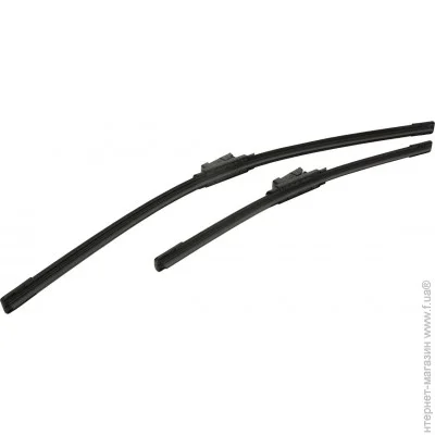   Bosch AeroTwin A863S (3397007863)