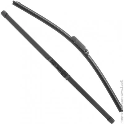   Bosch AeroTwin A934S (3397118934)