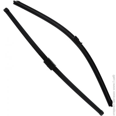   Bosch AeroTwin A938S (3397118938)