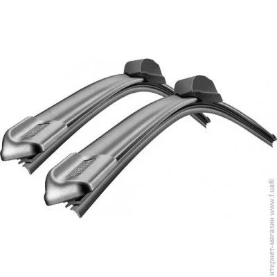   Bosch AeroTwin A945S (3397007945)