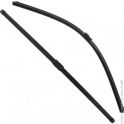   Bosch AeroTwin A946S (3397118946)