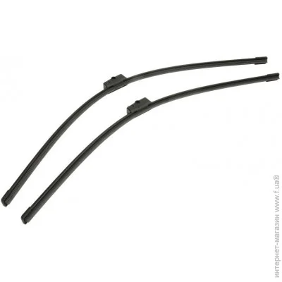   Bosch AeroTwin A964S (3397118964)