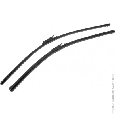   Bosch AeroTwin A965S (3397118965)