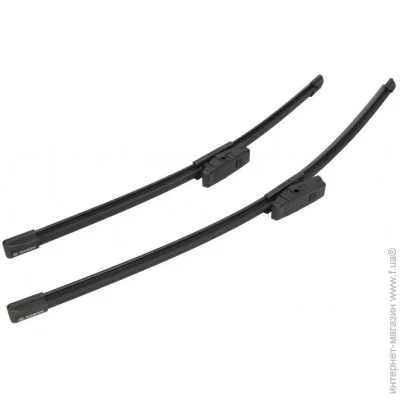   Bosch AeroTwin AM461S (3397014123)