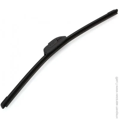   Bosch Aerotwin Retro AR18U (3397008532)