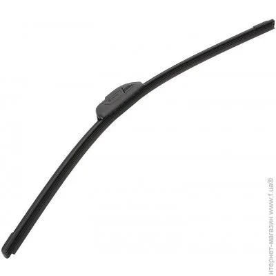   Bosch Aerotwin Retro AR21U (3397008536)