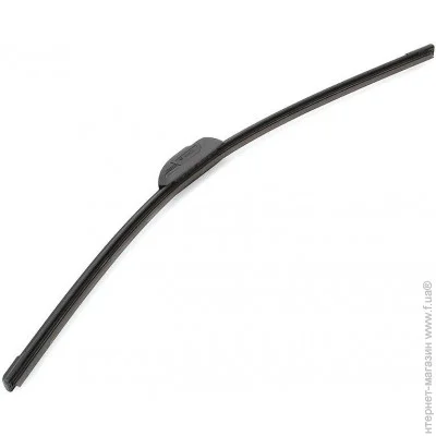   Bosch Aerotwin Retro AR24U (3397008538)