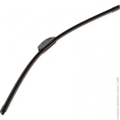   Bosch Aerotwin Retro AR26U (3397008539)