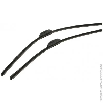   Bosch AeroTwin AR704S (3397007565)