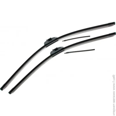   Bosch Aerotwin Retro AR725S (3397007567)