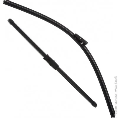   Bosch Aerotwin MultiClip AM467S (3397007467)