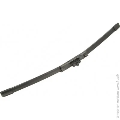   Bosch AeroTwin Plus (3397006944)