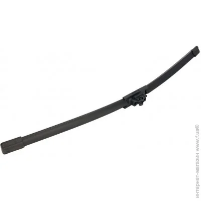   Bosch AeroTwin Plus (3397006945)