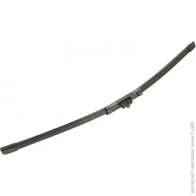   Bosch AeroTwin Plus (3397006948)