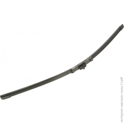   Bosch AeroTwin Plus (3397006950)