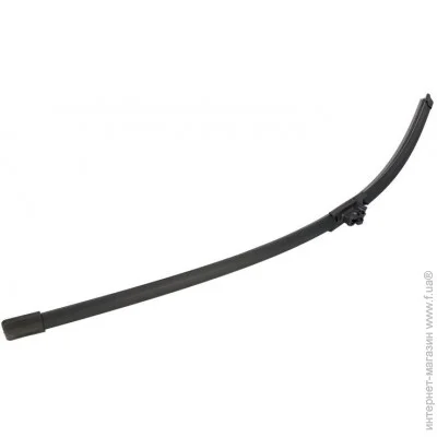  Bosch AeroTwin Plus (3397006952)