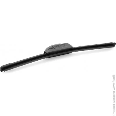   Bosch Aerotwin Retro AR13U (3397008638)
